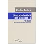 Die Antiquiertheit des Menschen 1: �ber die Seele im Zeitalter der zweiten industriellen Revolution
