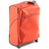 Samsonite B-Lite Fresh Upright 50/18 Bagage Synthé