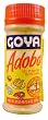 Goya Adobo All Purpose Seasoning with Pepper - 8 oz