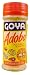 Goya Adobo All Purpose Seasoning with Pepper - 8 oz
