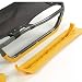 Hammerhead Sled Pro Carving Snow Skis 7000075