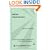 ANOVA: Repeated Measures (Quantitative Applications in the Social Sciences)