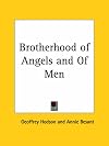Brotherhood of Angels and Of Men