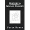 HIST 644 - Society and Culture in Early Modern Europe