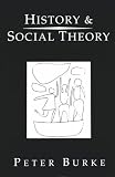 History and Social Theory