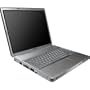 Compaq Presario M2105US 15.0" Laptop (AMD Mobile Sempron Processor 2800+, 256 MB RAM, 40 GB Hard Drive, DVD/CD-RW Combo Drive)