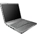 Compaq Presario M2105US 15.0" Laptop (AMD Mobile Sempron Processor 2800+, 256 MB RAM, 40 GB Hard Drive, DVD/CD-RW Combo Drive)