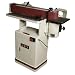JET 708447 OES-80CS 6-Inch 1-1/2-Horsepower Oscillating Edge Sander, 115/230-Volt 1-Phase