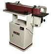 JET 708447 OES-80CS 6-Inch 1-1/2-Horsepower Oscillating Edge Sander, 115/230-Volt 1-Phase