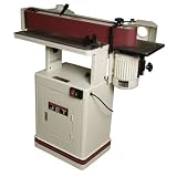 JET 708447 OES-80CS 6-Inch 1-1... by Jet
