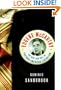 Eugene McCarthy: The Rise and Fall of Postwar American Liberalism