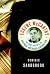 Eugene McCarthy