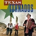 Texas Tornados