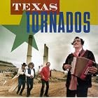 Click here to buy Texas Tornados by  Texas Tornados .