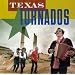 Texas Tornados