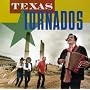 Texas Tornados