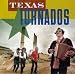 Music : Texas Tornados