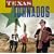Texas Tornados