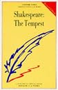 Shakespeare: "The Tempest": The Tempest (Casebooks Series)