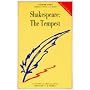 Shakespeare's "Tempest": A Selection of Critical Essays (Casebook)