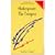 Shakespeare's "Tempest": A Selection of Critical Essays (Casebook)