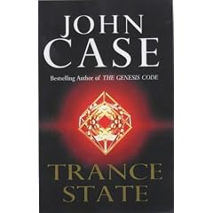 Trance State