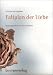 Faltplan der Liebe. Literarische Faltpläne at Amazon: 41CMDJD4R8L._SL75_