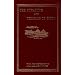Great Pyramid Top Ten Books