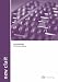 Book New CLAIT Unit 4 Spreadsheets Using Excel XP (New CLAIT Series)