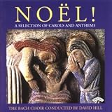 Music : Noel!