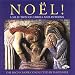Noel!