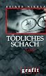 T�dliches Schach