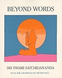 Beyond Words