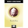 Buddha (Penguin Lives)