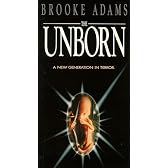 The Unborn [VHS] [Import]