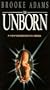 Unborn [VHS]