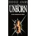 Unborn [VHS]