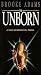 VHS : Unborn