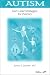 Books : Autism: Facts and Strategies for Parents