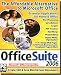 OfficeSuite 2006 - MS Office Alternative!
