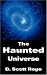 Book The Haunted Universe