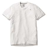 SALE@AfB_Xiadidasj TVciSOtBbNTVcj Y