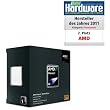 AMD Phenom II X4 965 3.40 Ghz 8MB Cache Quad-core Processor - Black Edition