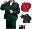 Sport-Tek - Sideline Jacket (JP71)