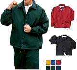 Sport-Tek - Sideline Jacket (JP71)