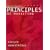 Principles of Marketing, 10th Edition