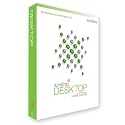 Xandros Desktop Home Edition V4