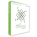 Software : Xandros Desktop Home Edition V4