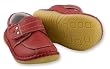 Komfort Kidz 'Happy Feet' Shoes