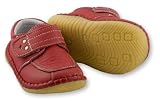 Komfort Kidz 'Happy Feet' Shoes